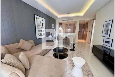 Shop de 1 chambre  No. 113180 2