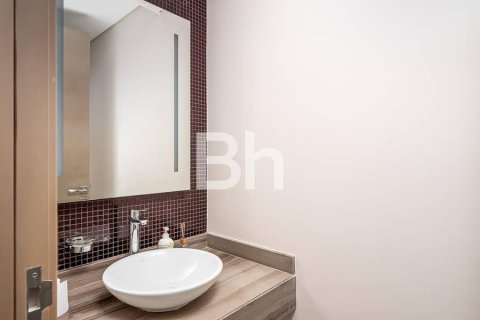 Shop de 1 chambre  No. 113180 8