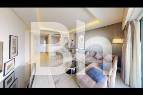 Shop de 1 chambre  No. 113180 10