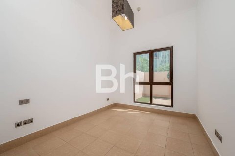 1 غرف نوم شقة  رقم 113181 10