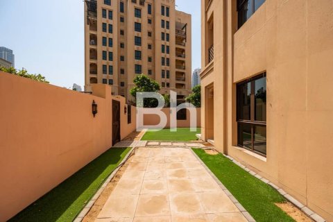 1 غرف نوم شقة  رقم 113181 9
