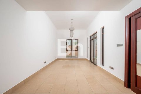 1 غرف نوم شقة  رقم 113181 16