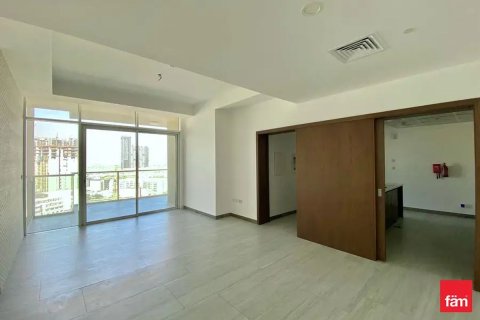 2 غرف نوم شقة في دبي, الإمارات العربية المتحدة رقم 160871 12