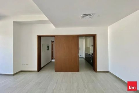 2 غرف نوم شقة في دبي, الإمارات العربية المتحدة رقم 160871 6