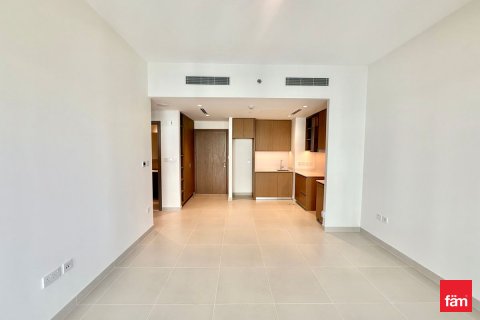 1 غرف نوم شقة في دبي, الإمارات العربية المتحدة رقم 160872 21