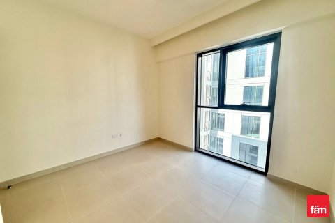 1 غرف نوم شقة في دبي, الإمارات العربية المتحدة رقم 160872 3