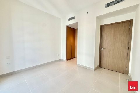 1 غرف نوم شقة في دبي, الإمارات العربية المتحدة رقم 160872 5