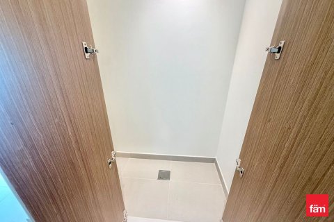 1 غرف نوم شقة في دبي, الإمارات العربية المتحدة رقم 160872 6