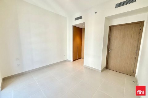 1 غرف نوم شقة في دبي, الإمارات العربية المتحدة رقم 160872 11
