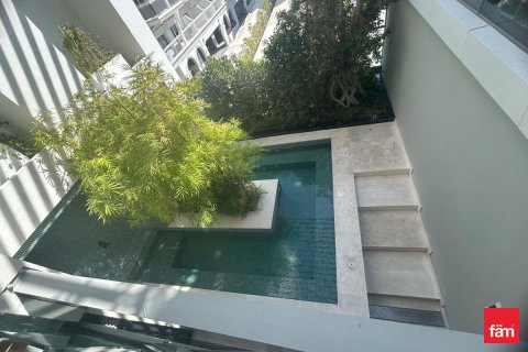 2 غرف نوم شقة في Arjan, الإمارات العربية المتحدة رقم 160877 8