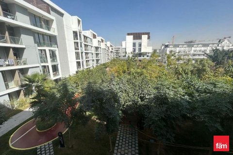 2 غرف نوم شقة في Arjan, الإمارات العربية المتحدة رقم 160877 3