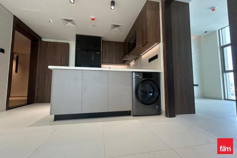 2 غرف نوم شقة في Arjan, الإمارات العربية المتحدة رقم 160877 21