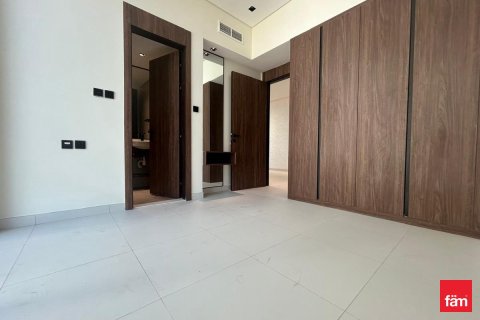 2 غرف نوم شقة في Arjan, الإمارات العربية المتحدة رقم 160877 19