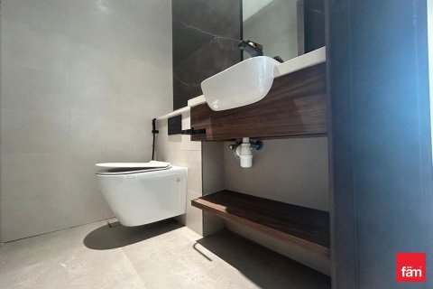 2 غرف نوم شقة في Arjan, الإمارات العربية المتحدة رقم 160877 20