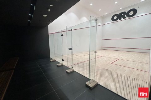 2 غرف نوم شقة في Arjan, الإمارات العربية المتحدة رقم 160877 6