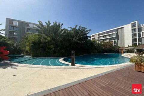 2 غرف نوم شقة في Arjan, الإمارات العربية المتحدة رقم 160877 15