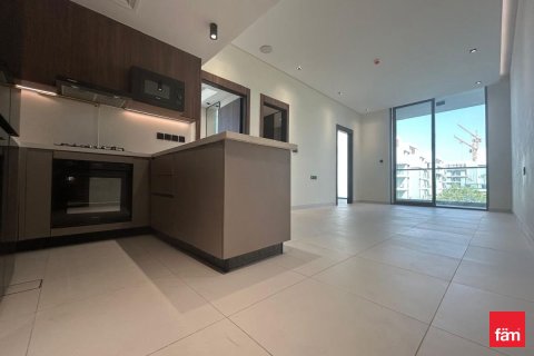2 غرف نوم شقة في Arjan, الإمارات العربية المتحدة رقم 160877 22