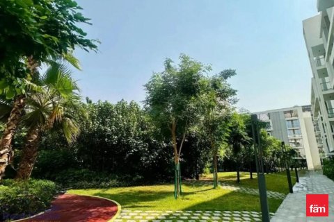 2 غرف نوم شقة في Arjan, الإمارات العربية المتحدة رقم 160877 9