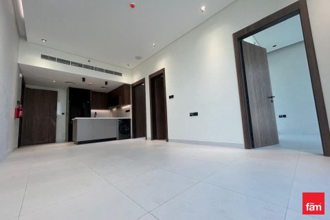 2 غرف نوم شقة في Arjan, الإمارات العربية المتحدة رقم 160877 23
