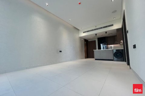 2 غرف نوم شقة في Arjan, الإمارات العربية المتحدة رقم 160877