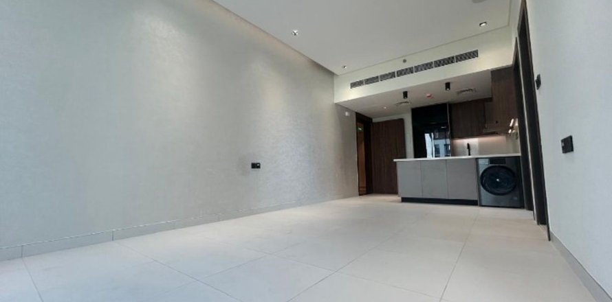 2 غرف نوم شقة في Arjan, الإمارات العربية المتحدة رقم 160877