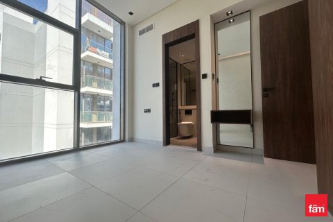 2 غرف نوم شقة في Arjan, الإمارات العربية المتحدة رقم 160877 18