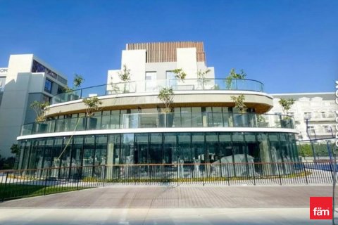 2 غرف نوم شقة في Arjan, الإمارات العربية المتحدة رقم 160877 7