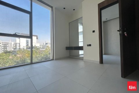 2 غرف نوم شقة في Arjan, الإمارات العربية المتحدة رقم 160877 25