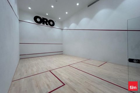 2 غرف نوم شقة في Arjan, الإمارات العربية المتحدة رقم 160877 5