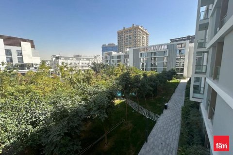 2 غرف نوم شقة في Arjan, الإمارات العربية المتحدة رقم 160877 4
