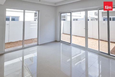 4 غرف نوم تاون هاوس في دبي, الإمارات العربية المتحدة رقم 160875 25