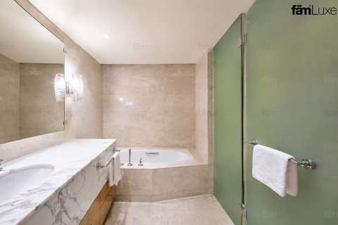 3 غرف نوم شقة في DIFC, الإمارات العربية المتحدة رقم 160876 17