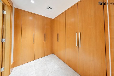 3 غرف نوم شقة في DIFC, الإمارات العربية المتحدة رقم 160876 12