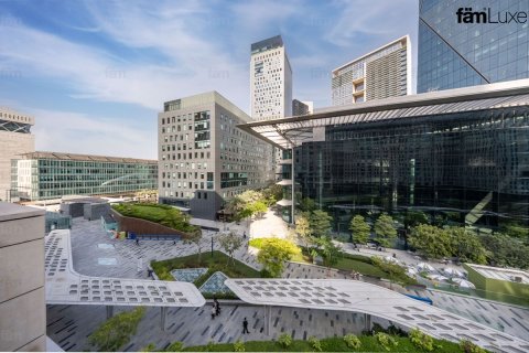 3 غرف نوم شقة في DIFC, الإمارات العربية المتحدة رقم 160876 16