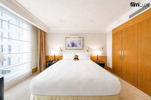 3 غرف نوم شقة في DIFC, الإمارات العربية المتحدة رقم 160876 10
