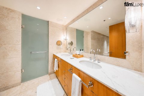 3 غرف نوم شقة في DIFC, الإمارات العربية المتحدة رقم 160876 18