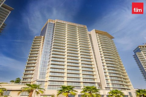 2 غرف نوم شقة رقم 123351 12