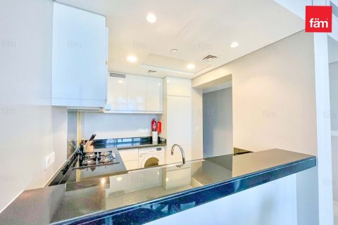 2 غرف نوم شقة رقم 123351 6