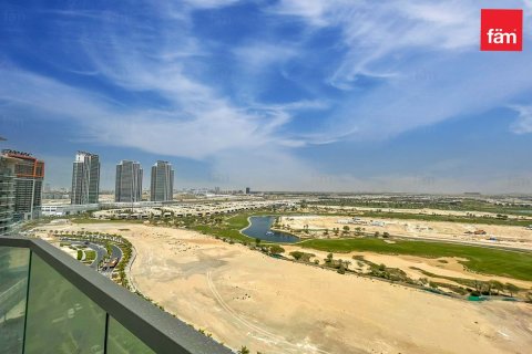 2 غرف نوم شقة رقم 123351 11