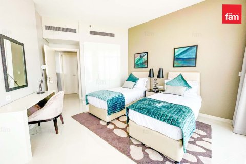 2 غرف نوم شقة رقم 123351 5