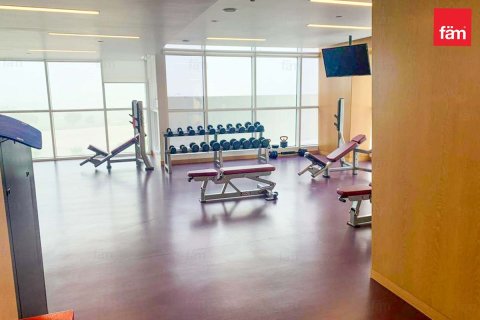 2 غرف نوم شقة رقم 123351 9