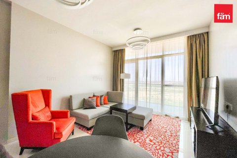 2 غرف نوم شقة رقم 123351 3