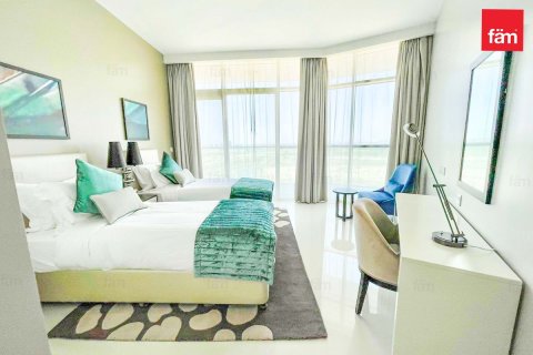 2 غرف نوم شقة رقم 123351 4