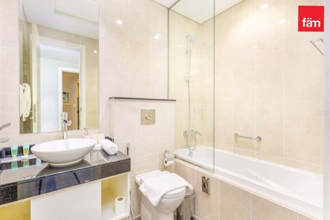 2 غرف نوم شقة رقم 123351 8