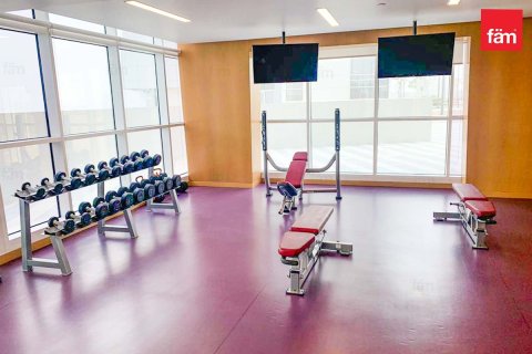 2 غرف نوم شقة رقم 123351 10