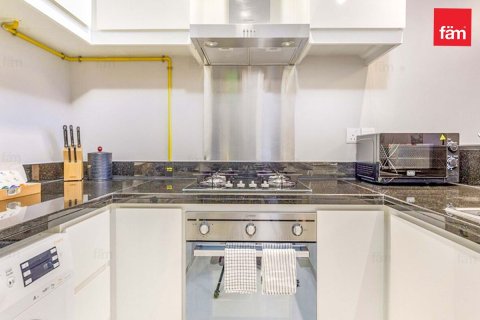 2 غرف نوم شقة رقم 123351 7