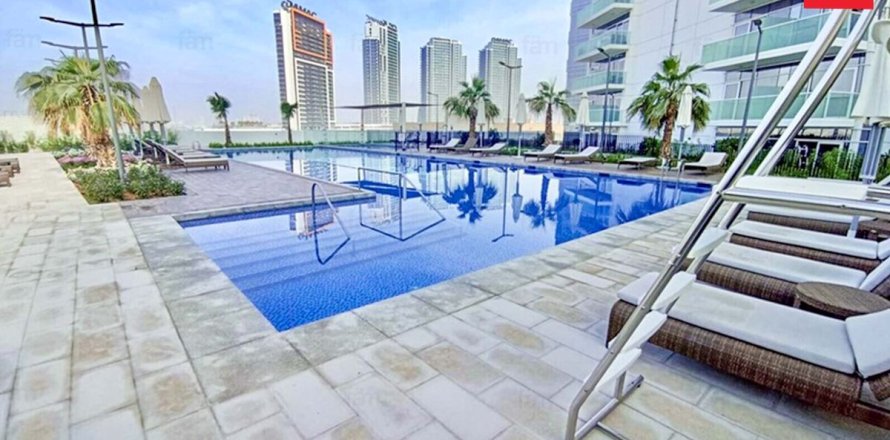 2 غرف نوم شقة رقم 123351