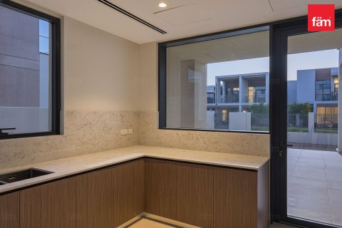 3 غرف نوم فيلا رقم 123355 21