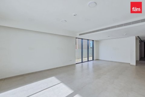 3 غرف نوم فيلا رقم 123355 3