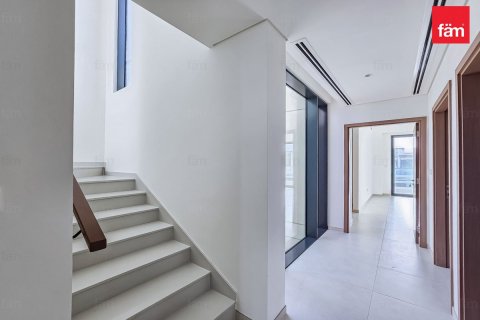 3 غرف نوم فيلا رقم 123355 12